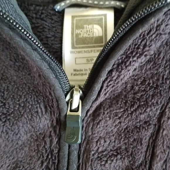 The North Face Vest Size Small - Picture 3 of 4
